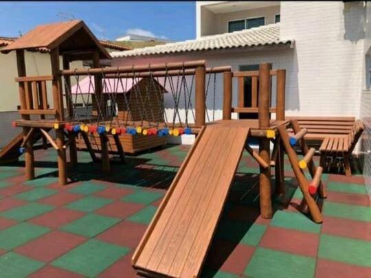 Arraial Do Cabo. Conforto, Piscina, Vista Mar. Екстериор снимка